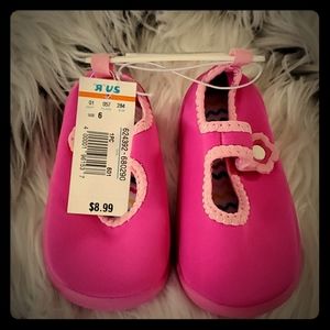 Koala Kids Shoes